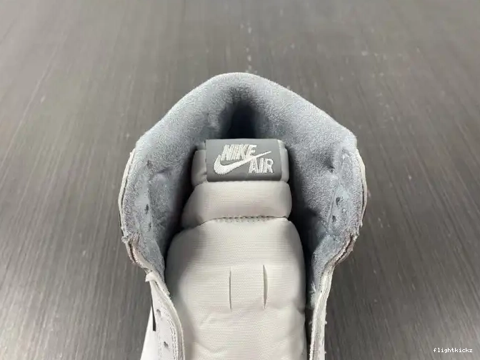 Jordan OG 555088-037 1 Stealth High Air 0504